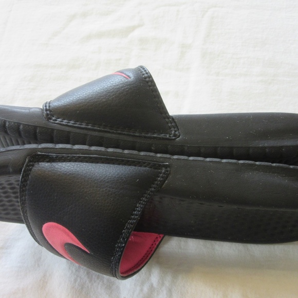 🔥Nike slipper - Picture 6 of 7